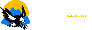 SALE, S.A. DE C.V.